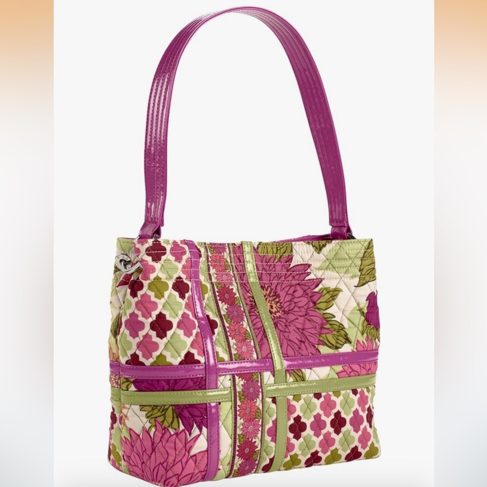 Vera Bradley Bag